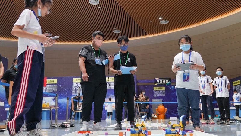 企业搜索系统定制开发：揭秘高效信息检索的幕后流程**