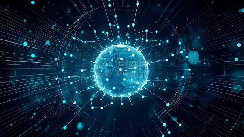 企业数字化落地培训：关键要素与实施路径