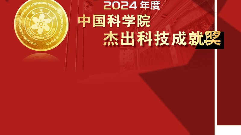 服务网格安全策略配置：如何构建可靠的安全防线**