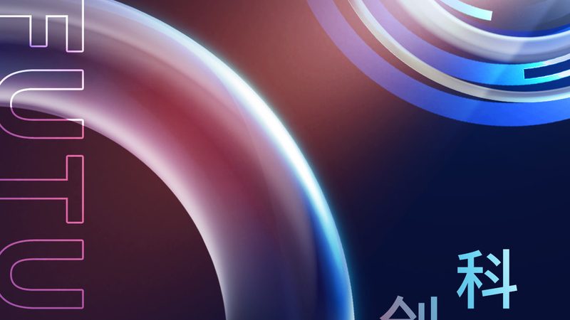 云端机器学习平台排名：揭秘关键性能指标与选型逻辑