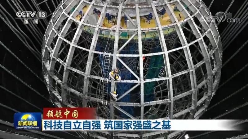 知识图谱质量评估：如何确保图谱的准确与高效