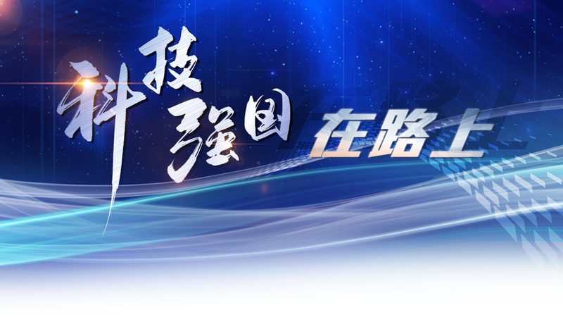 金融行业大数据分析：从入门到实践**