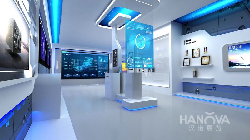 制造业智能化改造：方案对比与选型策略