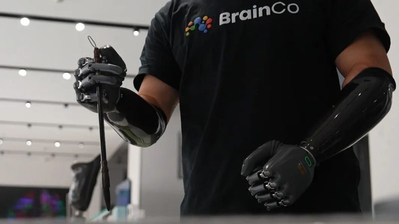 搜索引擎知识图谱构建：揭秘背后的关键技术