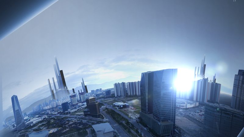 SaaS平台代理加盟：揭秘厂家直招背后的逻辑