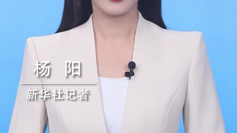 边缘计算实时数据处理：优势与挑战并存**