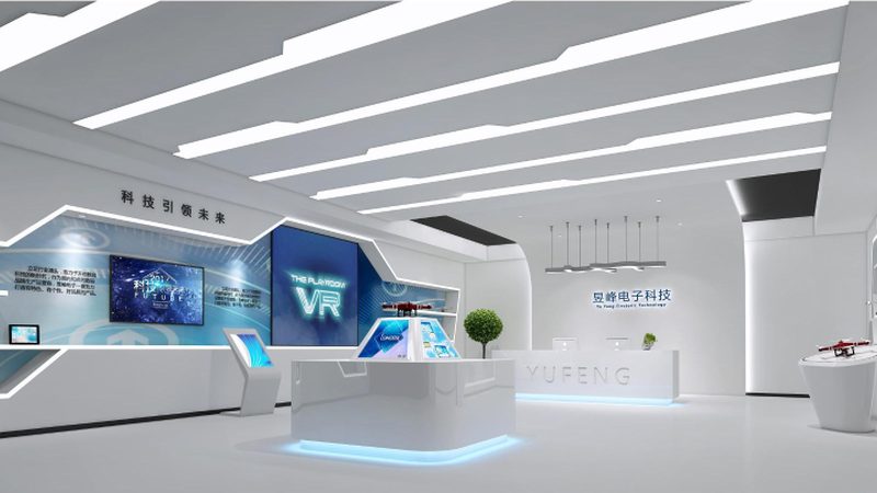 制造业数据仓库选型：关键指标与趋势解析