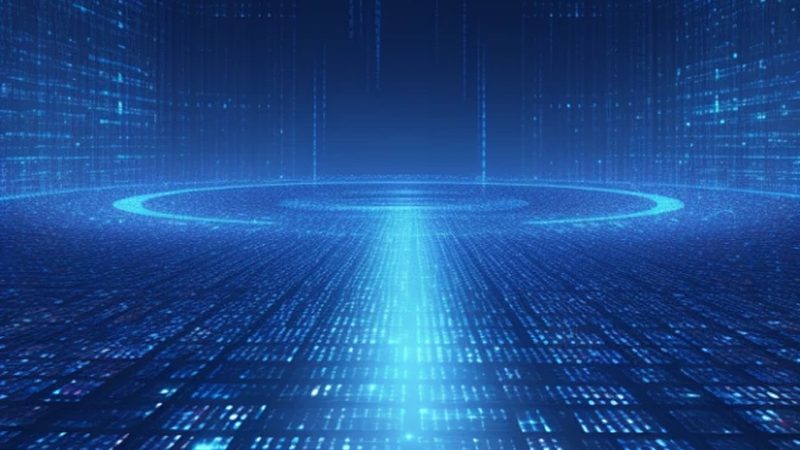 数据中台搭建：成本背后的考量因素