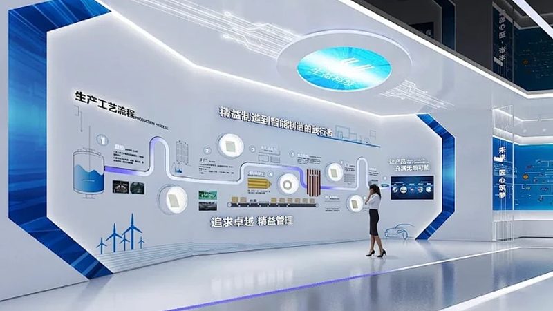 库存管理软件选型：揭秘企业高效运作的秘密武器