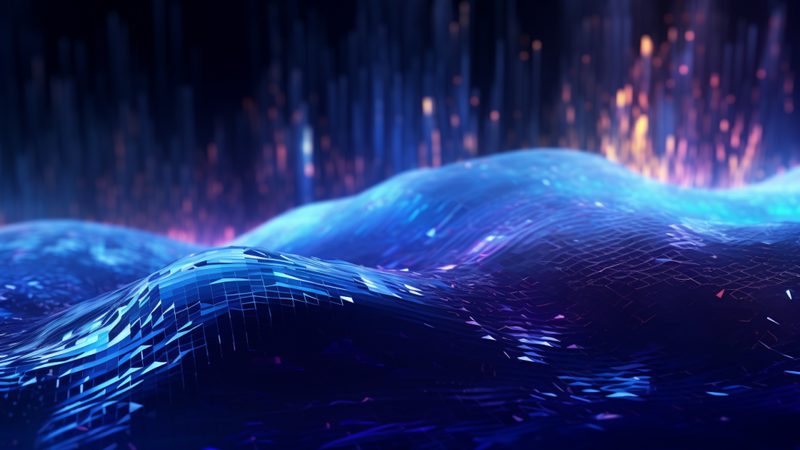 DevOps自动化部署：揭秘高效实施之道