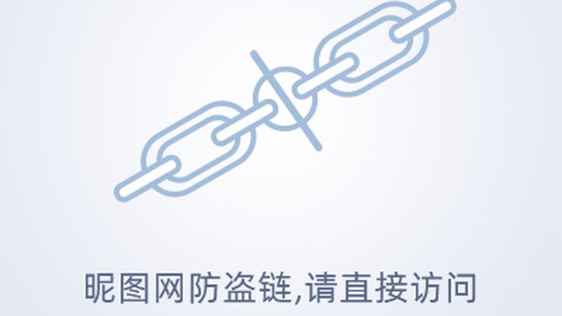 企业数据可视化新利器：Power BI方案解析