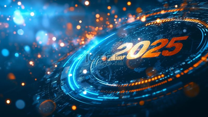 企业数字化工具安装部署：流程解析与关键要点