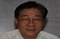 共同关注 姚兵会长在第二届“结构密封胶安全应用”论坛发言